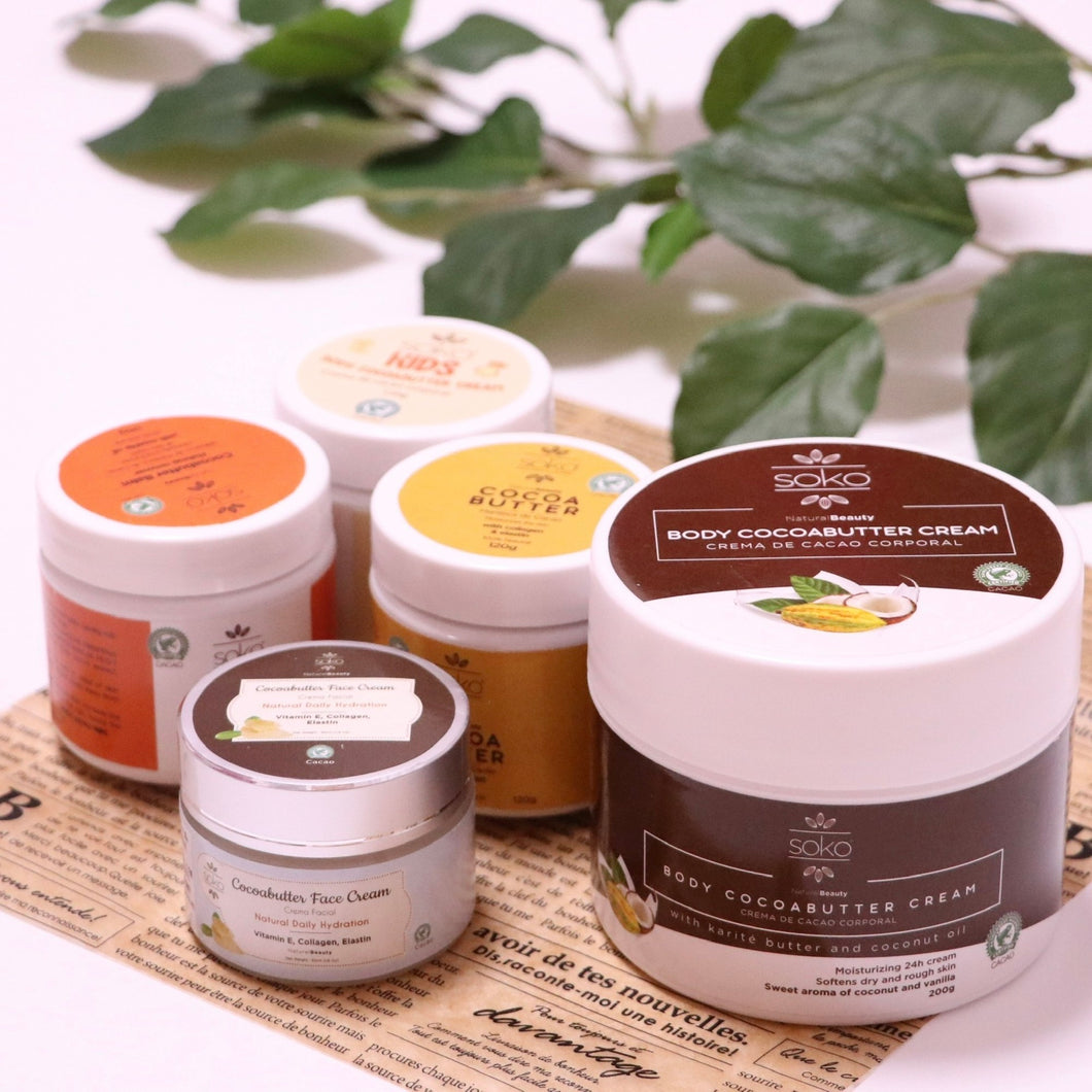 残量7割】PREMIUM PS CREAM 660g 2個セット 残量7割】PREMIUM PS CREAM