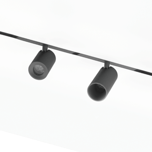 LCN - Solais Lighting