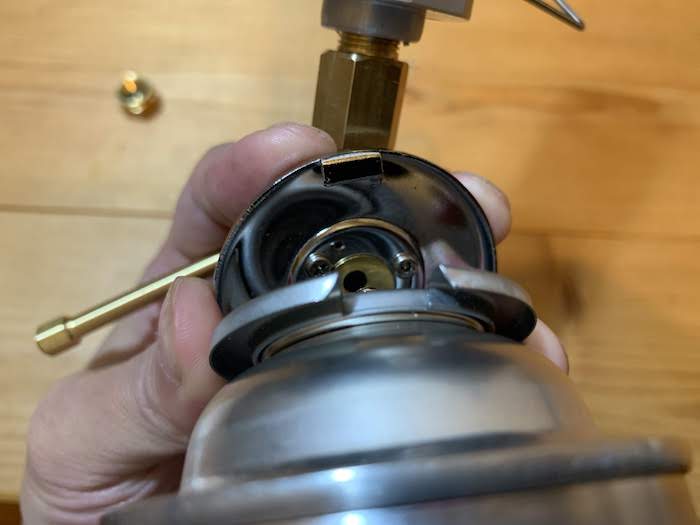 Neru Design Works（ネルデザインワークス）｜「STAND（スタンド）」の