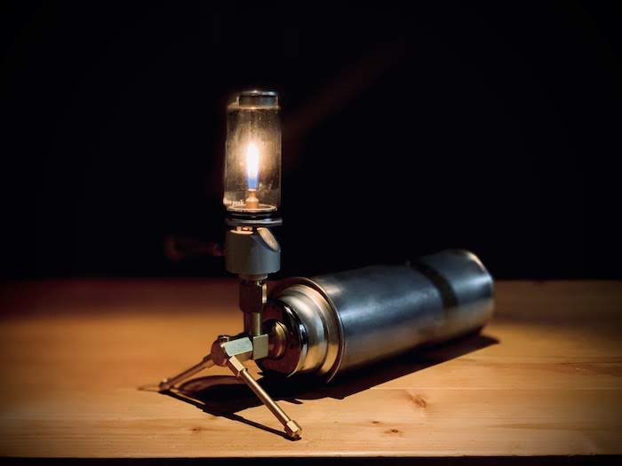 激レアkozara12 gripswany／neru design works 激レアkozara12