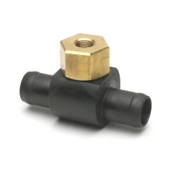 水温センサーアダプター Cタイプ | ローバーミニ・クラシックミニ