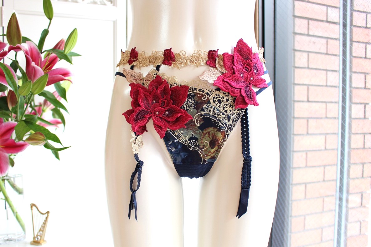 MUSICAL♬ サルート90group KOカラー Vol.1 | La Sorbonne（ラ