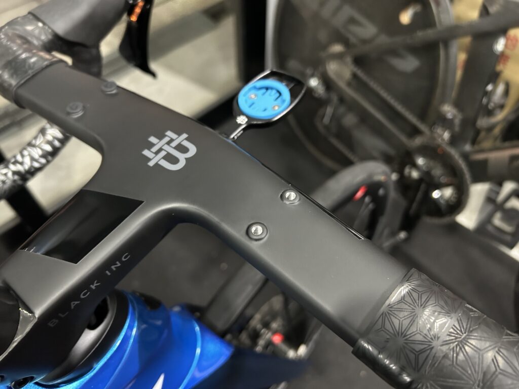 ブログ - 大阪兵庫｜自転車・ロードバイク専門店「走輪LABO」