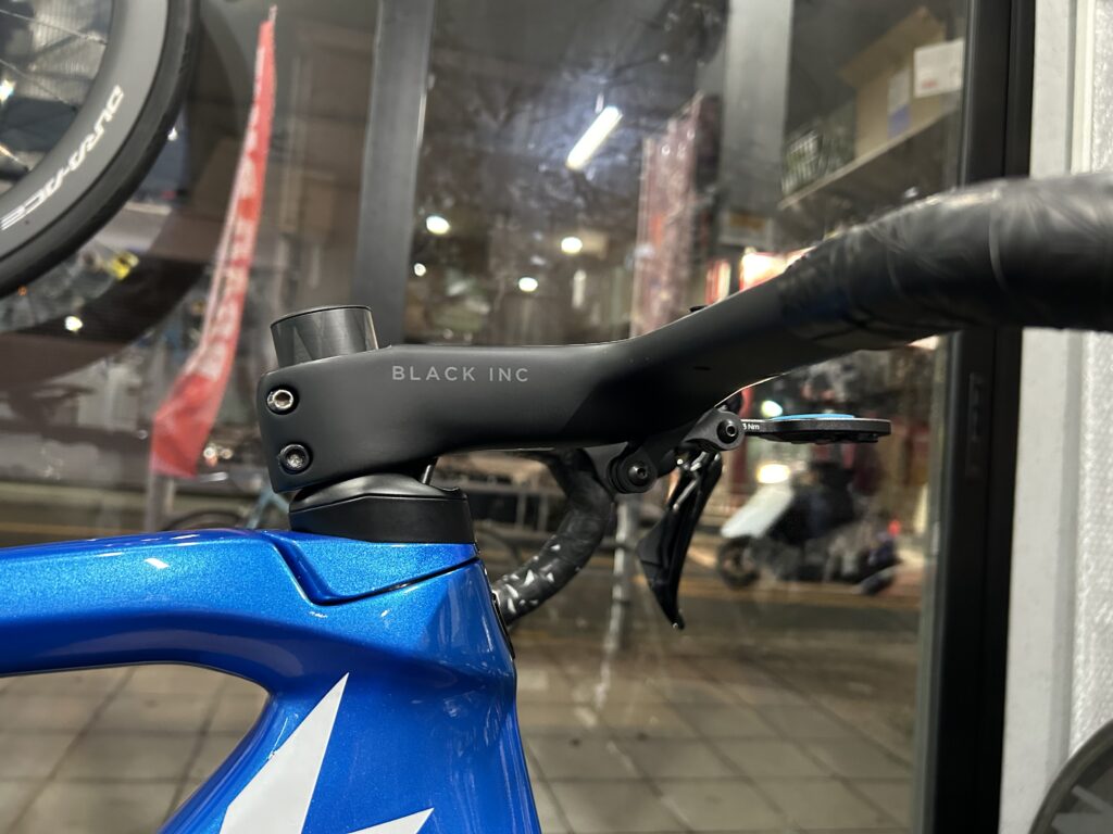 ブログ - 大阪兵庫｜自転車・ロードバイク専門店「走輪LABO」