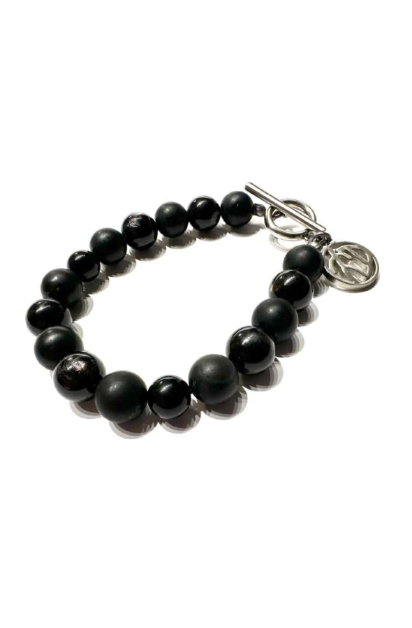 2024-11-1516.27.23_2048x.png?v