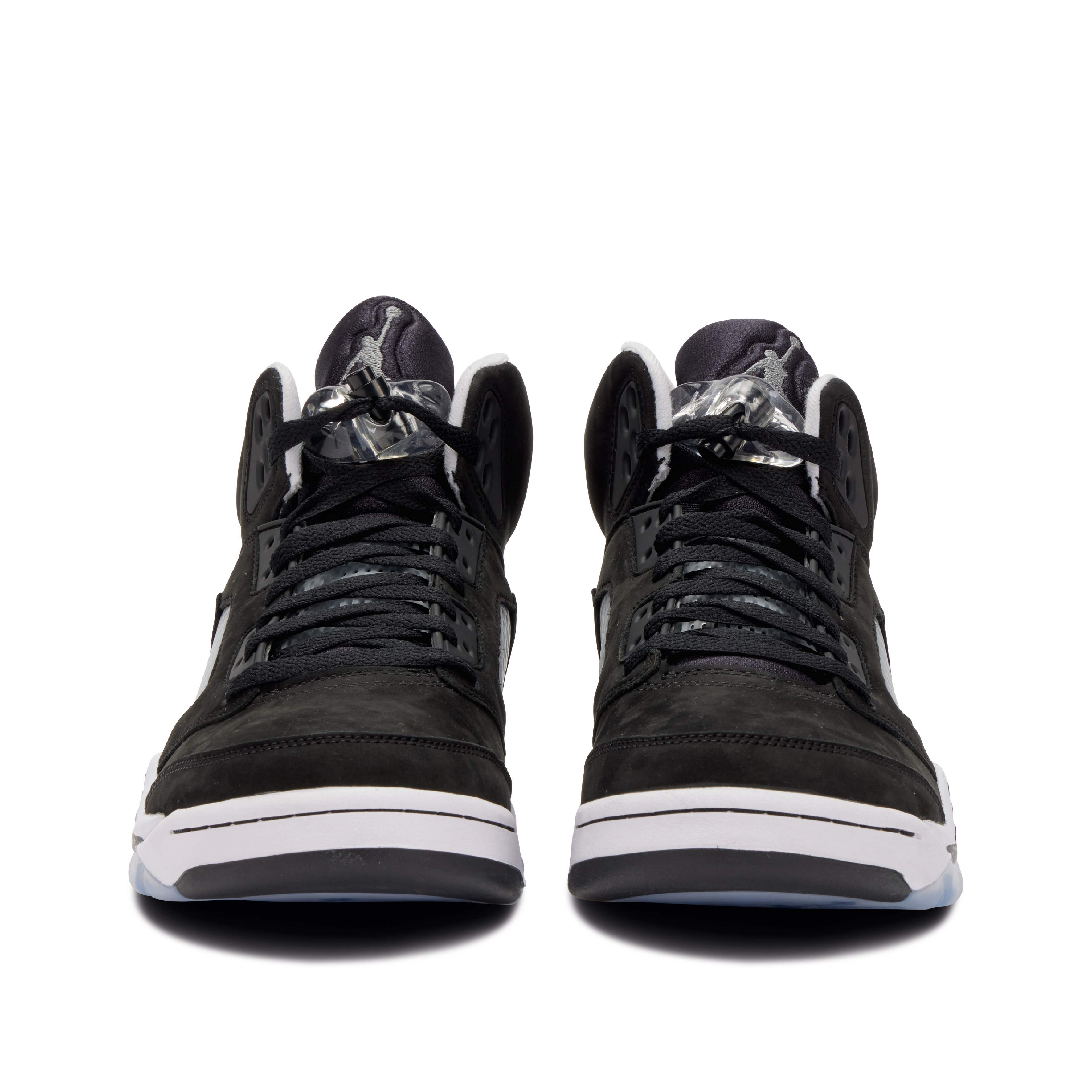 Nike Nike Air Jordan 5 Retro Moonlight | Size 9 Available For