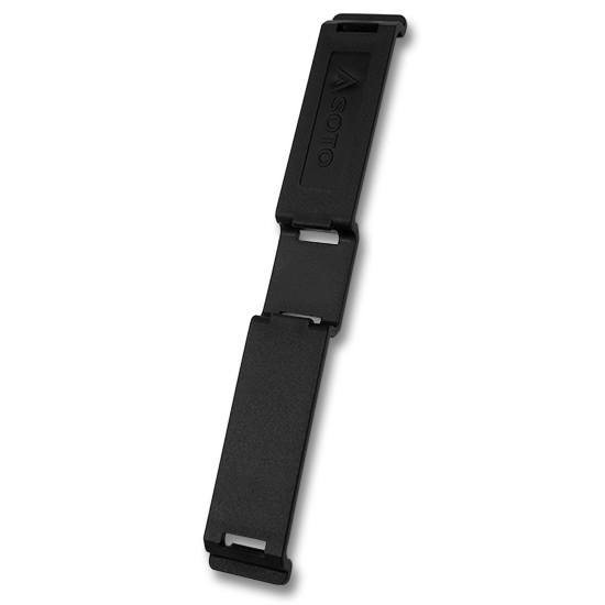 xST-3107S_01-1.jpg.pagespeed.