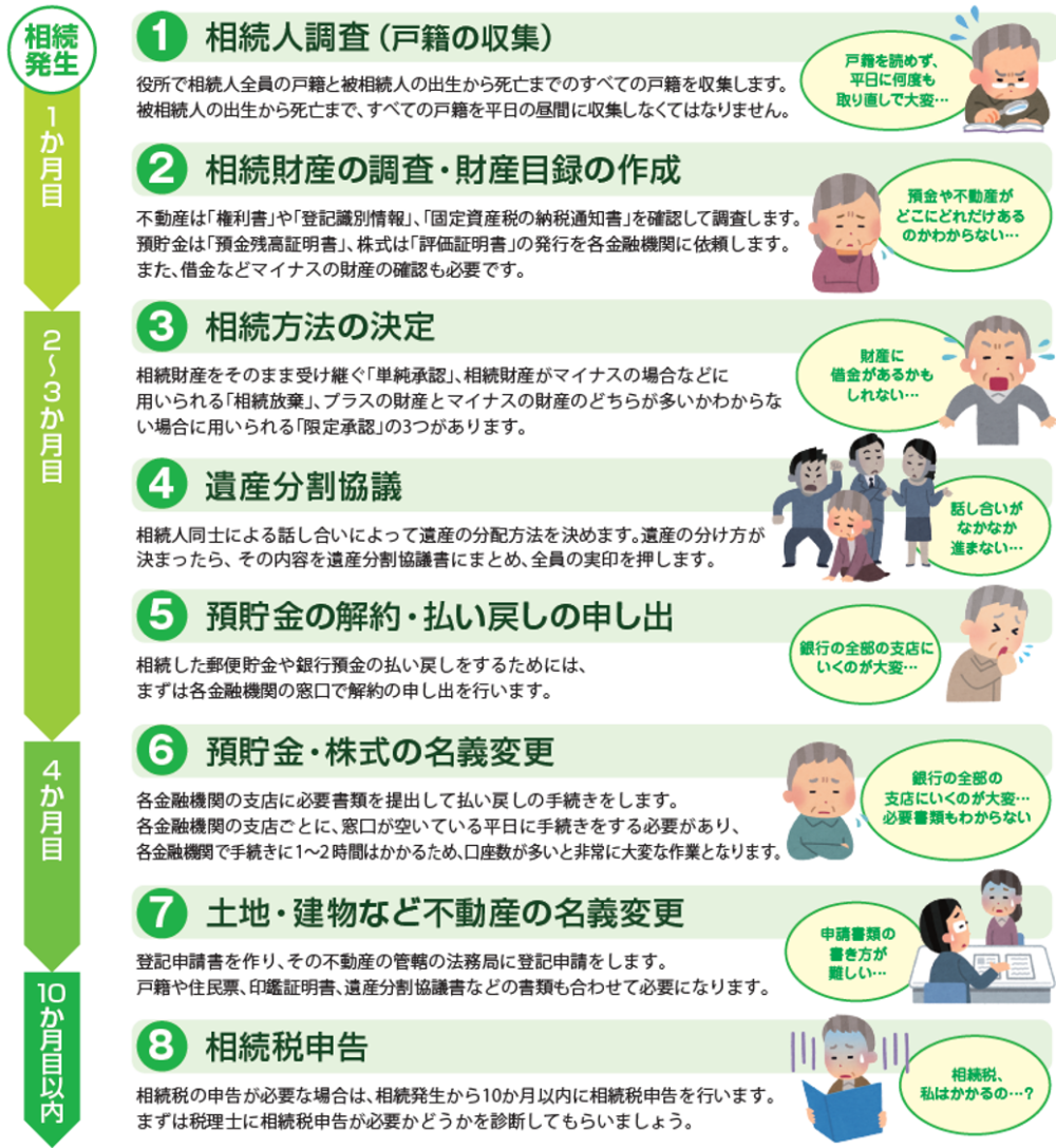 d1851266381b66c90e7c2f4eafd59c