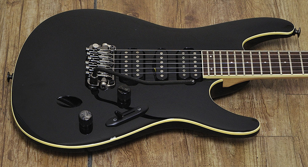 Ibanez SV5470 | 買取り実績 - 楽器、ギター買取は東京・埼玉・千葉に