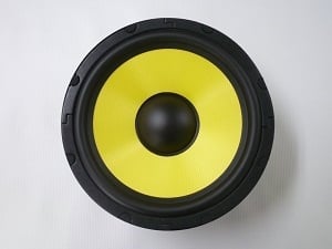 201706111628227112.jpg?1552717016