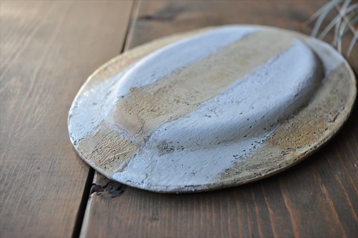 東恩納美架｜うつわ SouSou｜Online Shop