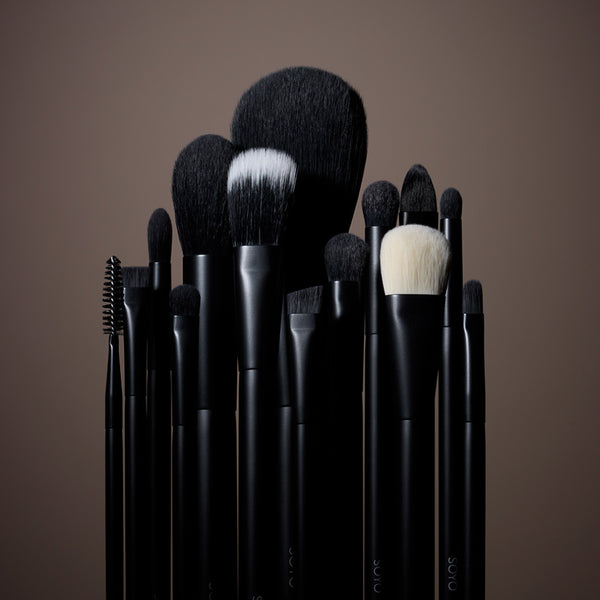 set14_241205_soyo0033_square_g