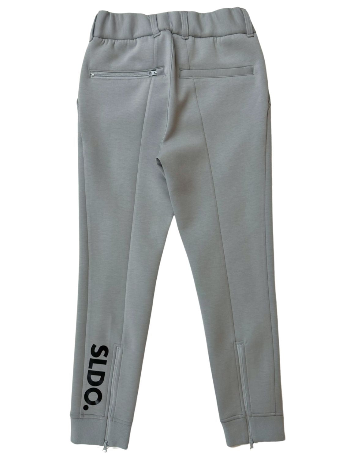 全商品一覧 – SLDO.