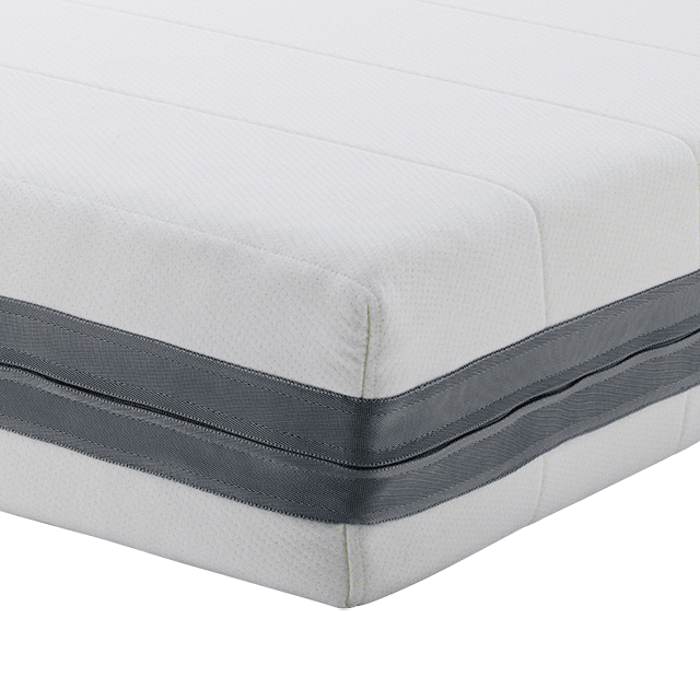 エアウィーヴ ベッドマットレス S02 カバー – airweave(エアウィーヴ