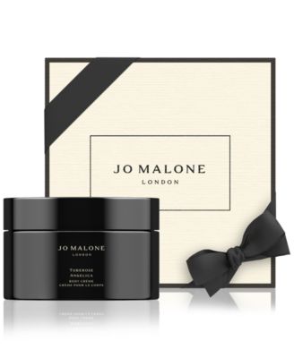 Jo Malone London Tuberose Angelica Body Crème, 6.7 oz. - Macy's