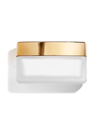CHANEL COCO Body Cream, 5-oz - Macy's