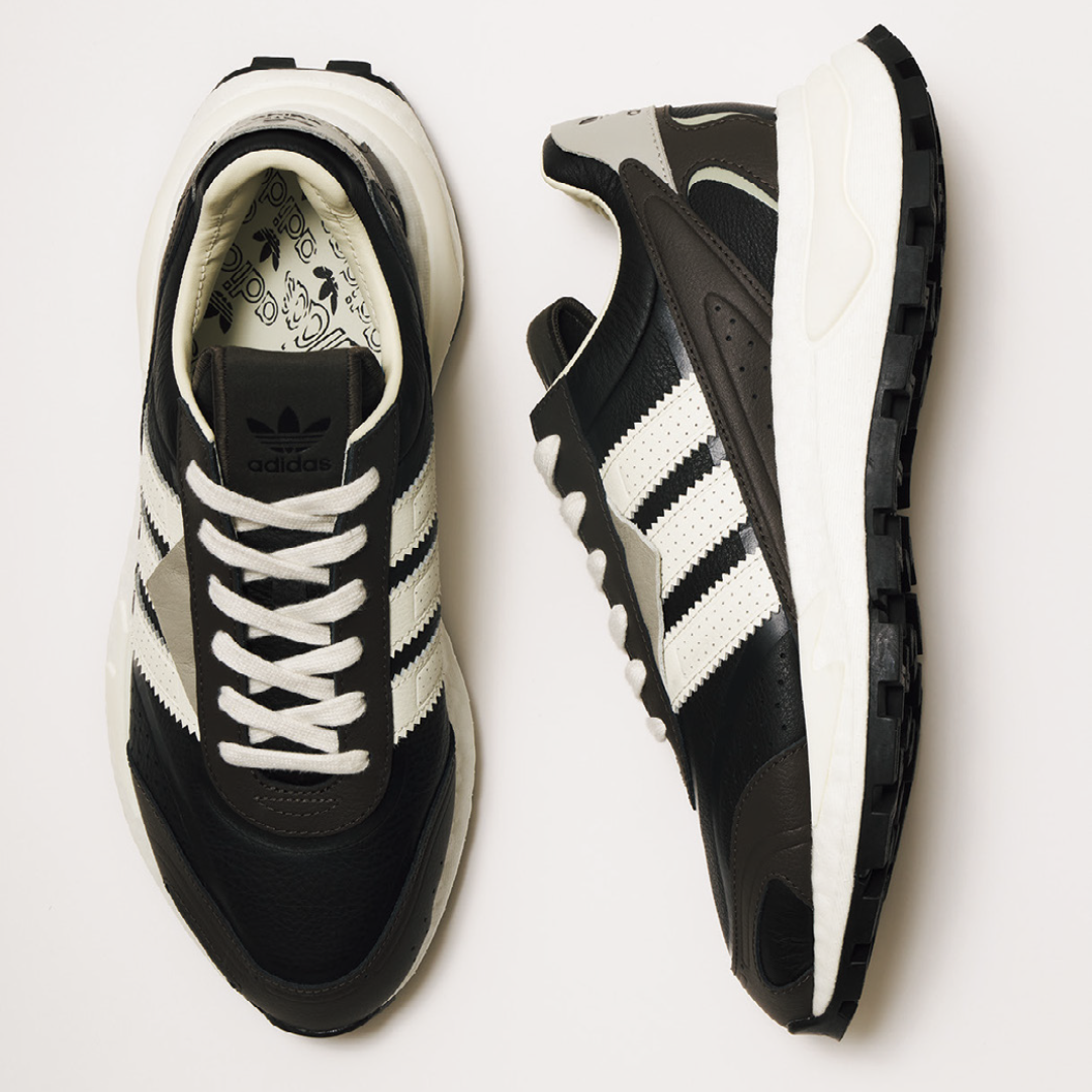 NIKE、New Balance、adidas 、ASICS、PUMA……スニーカー人気ブランド