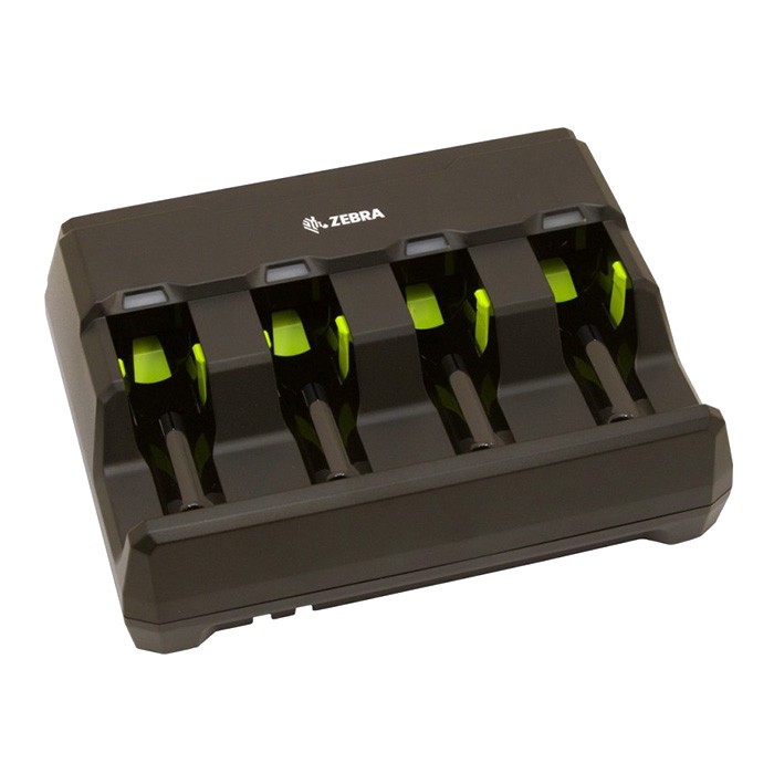 LI3678 Bluetooth搭載 超堅牢1Dイメージャ | ZEBRA ゼブラ ウェルコム