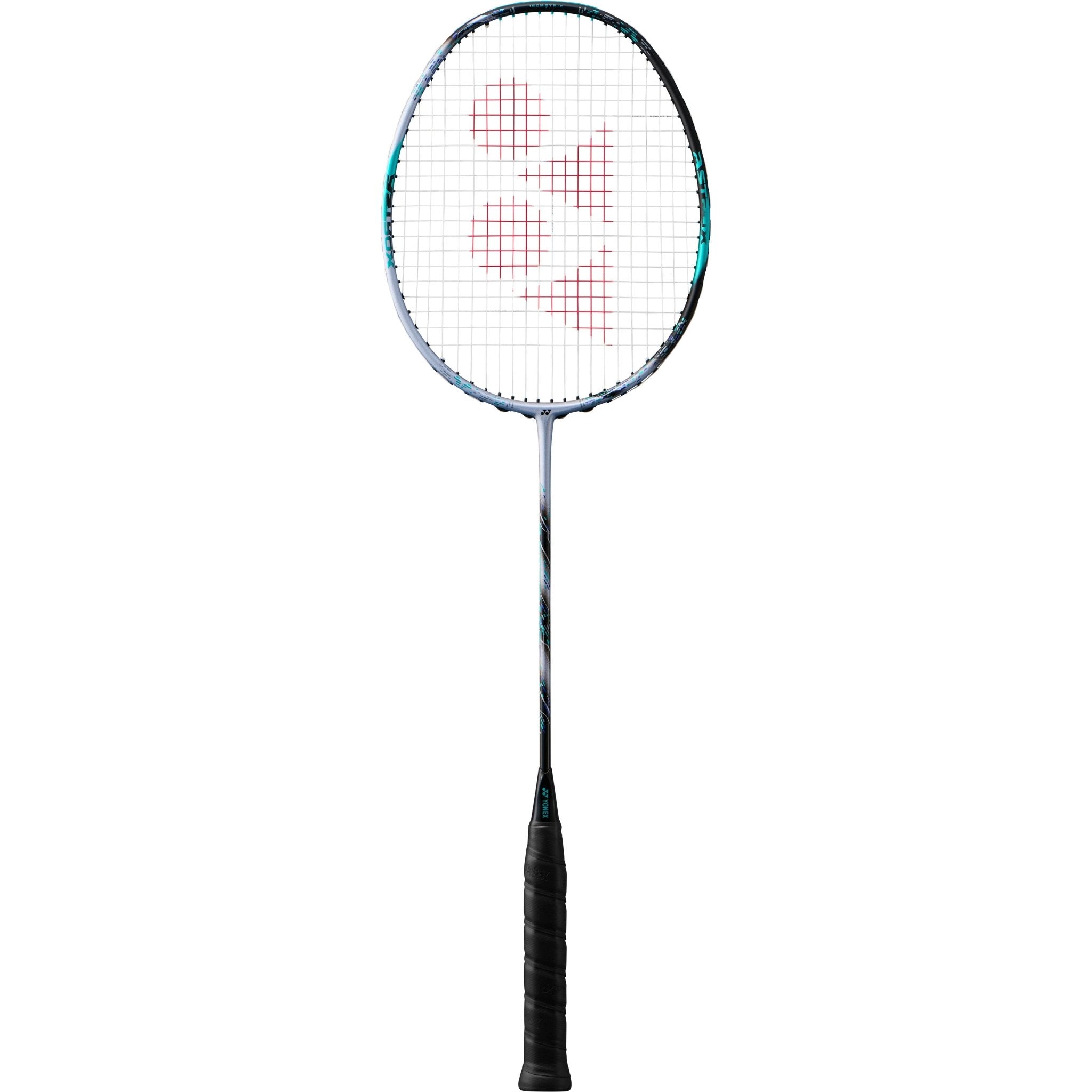 Yonex ArcSaber 11 Pro Badminton Racket - Smash Racket Pro
