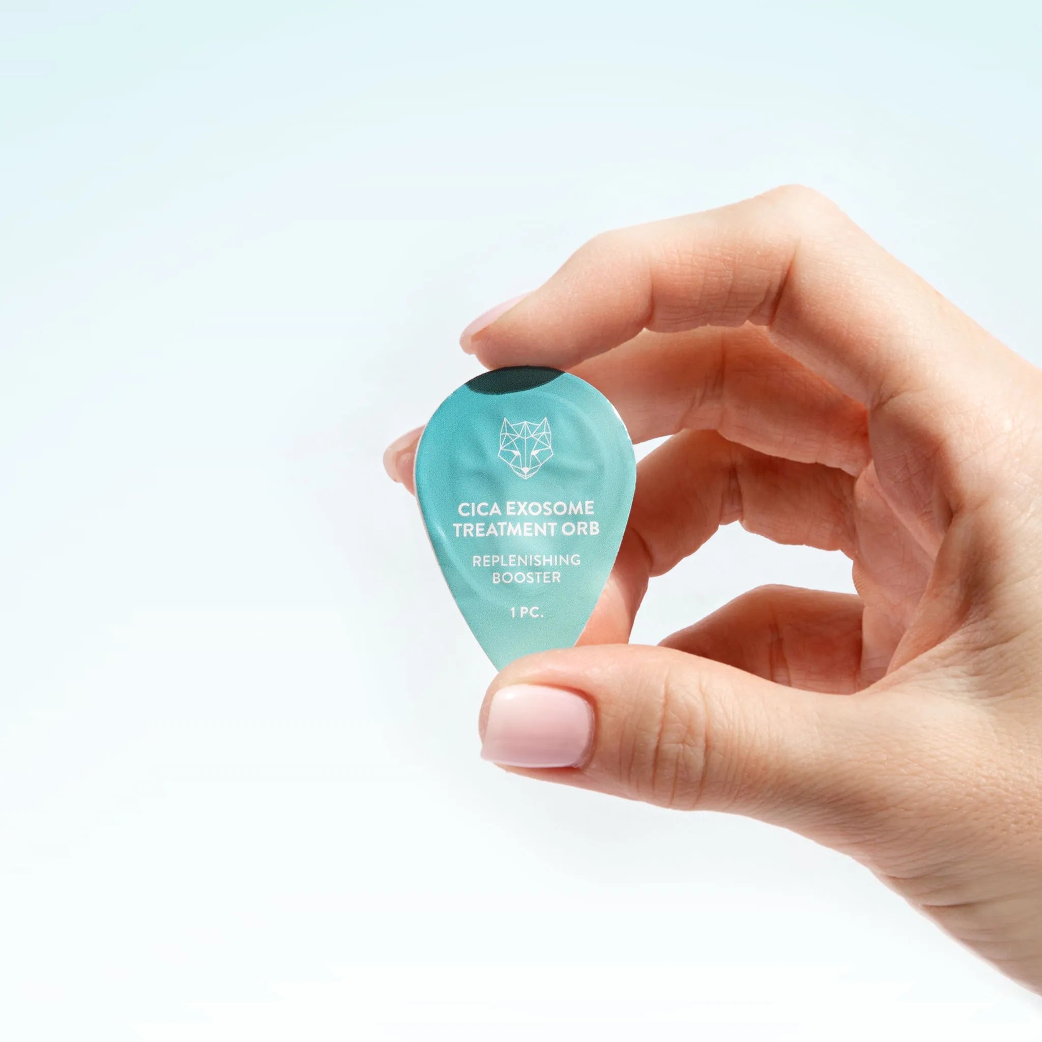 リカバリー ブースター ボール 箱入り - 【公式サイト】SNOW FOX