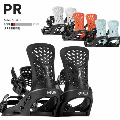 FLUX ff M フラックス パウダー FLUX ff M フラックス パウダー