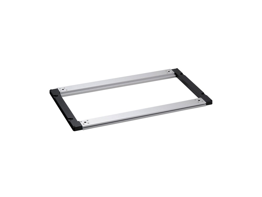 メッシュトレー 1unit 深型| スノーピーク(Snow Peak)