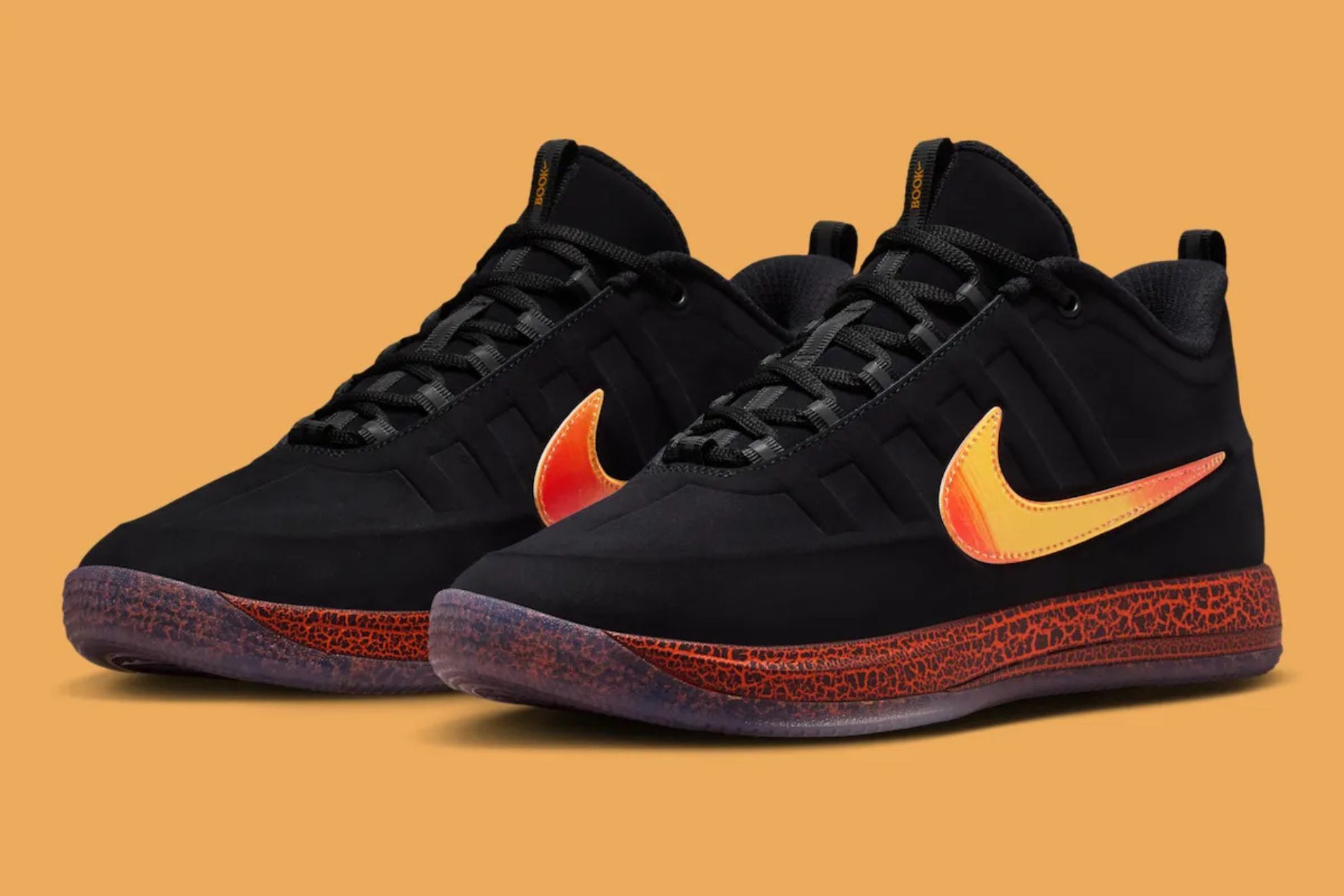 A New Chapter: The Book 2 'Rising' Kicks Off 2026 - Releases