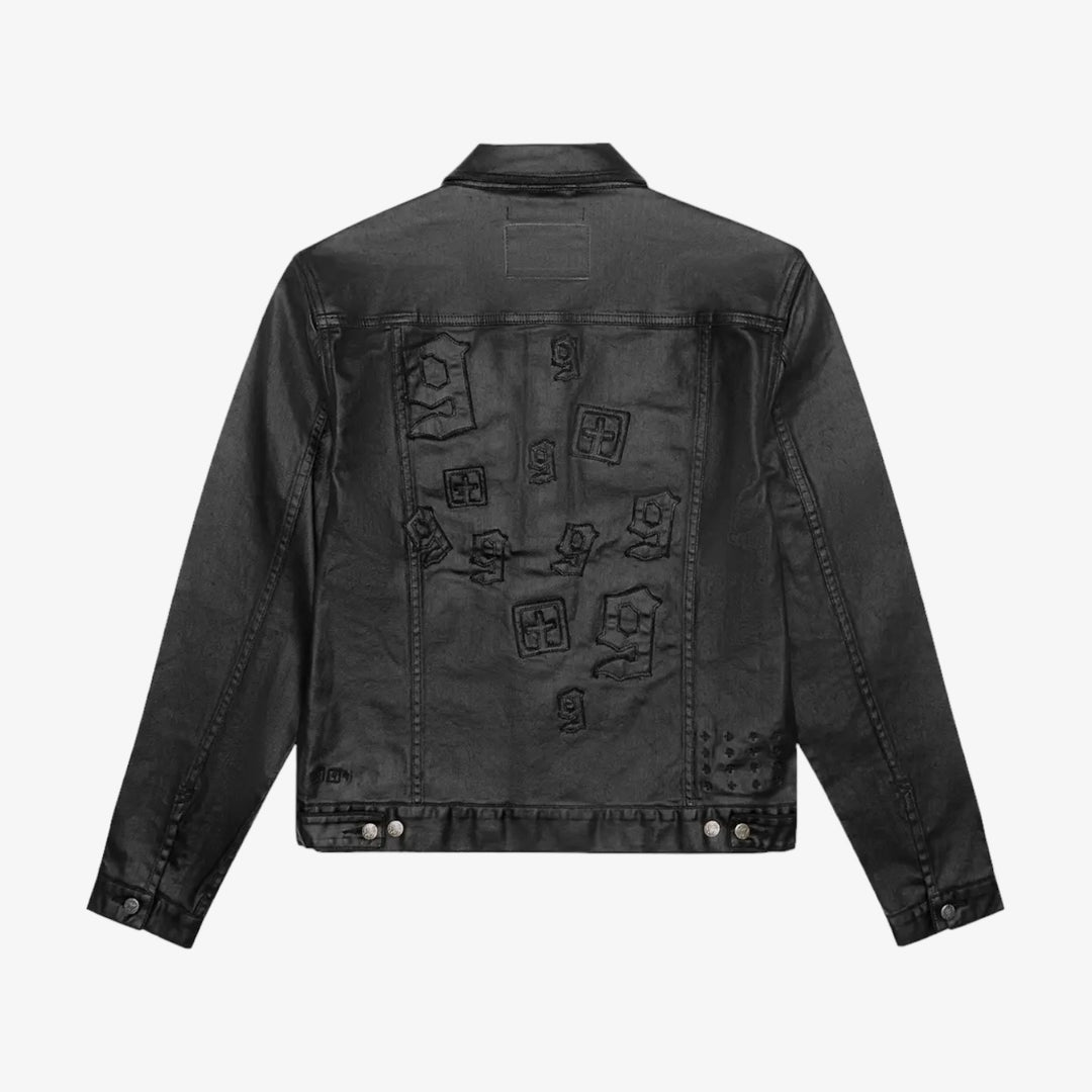 PhotoRoom_000_20240122_195734_