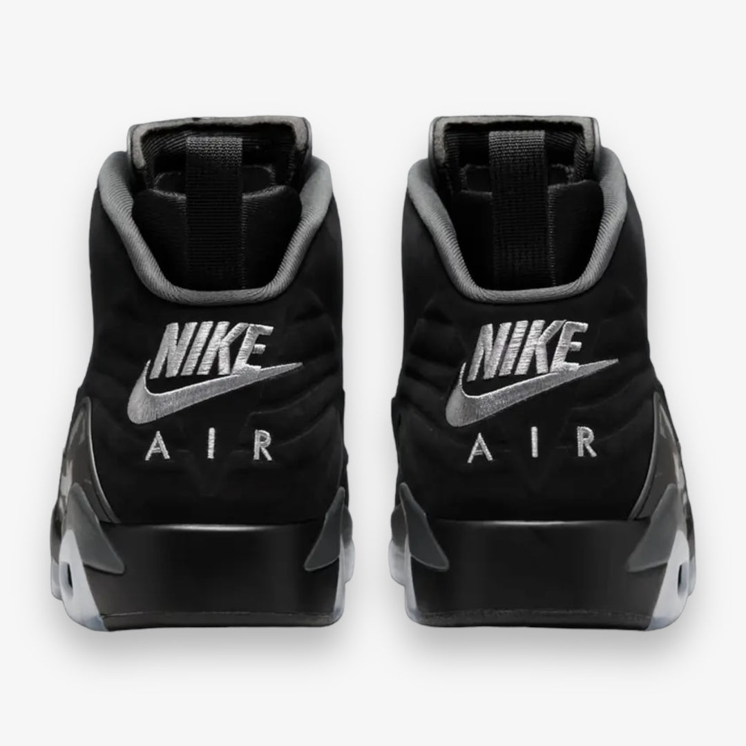 Photoroom_003_20240701_225312_