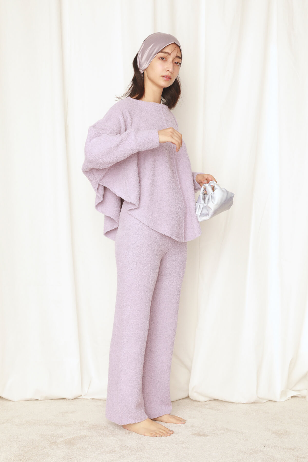 Weekly New Items | SNIDEL HOME（スナイデルホーム）公式サイト