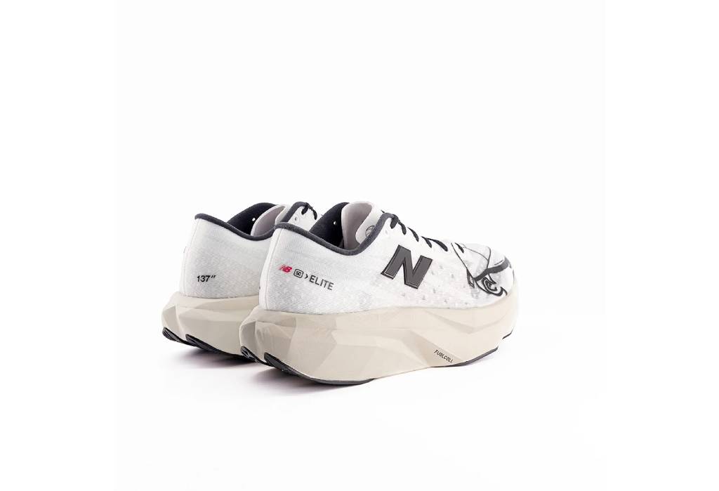 PaperBoy Paris x New Balance SuperComp Elite v4 [Release Date