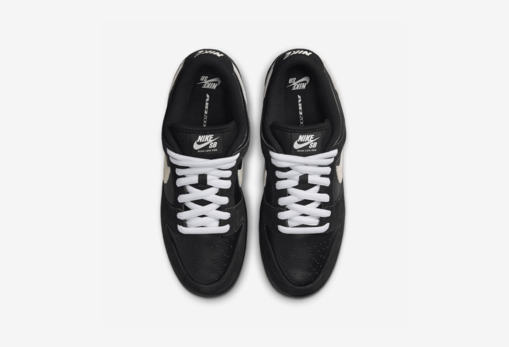 Nike SB Dunk Low Pro Pack [Release Date/Price/Where To Buy