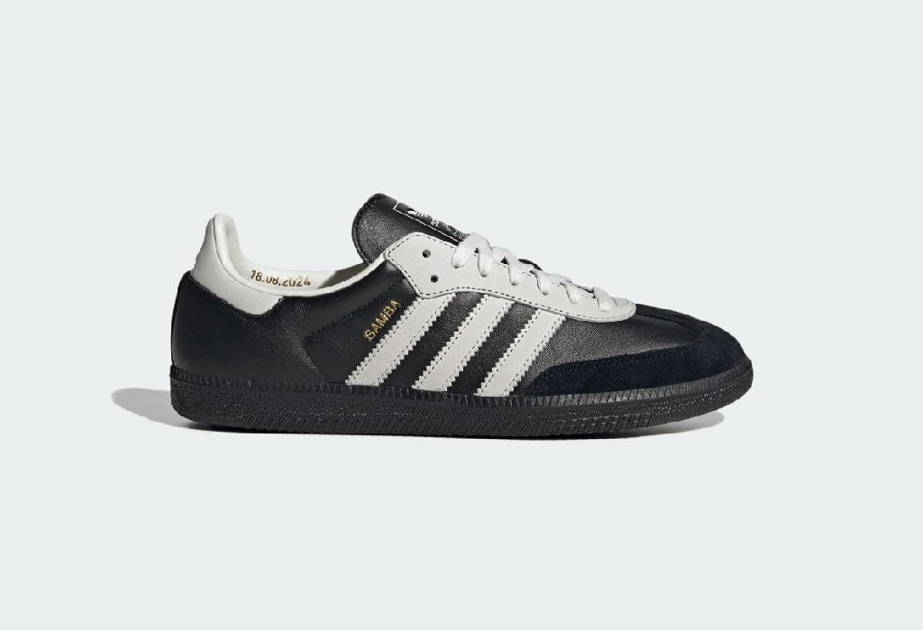 adidas “75th Anniversary” Collection [Release Date/Price/Where To