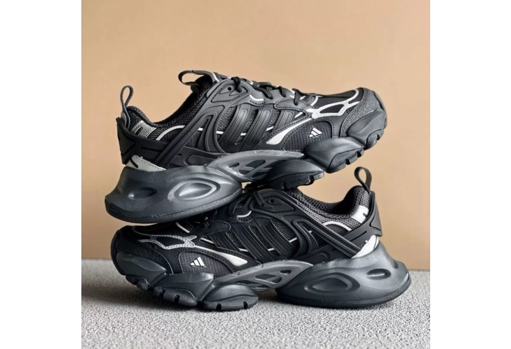 adidas XLG Runner Deluxe [Release Date/Price/Where To Buy