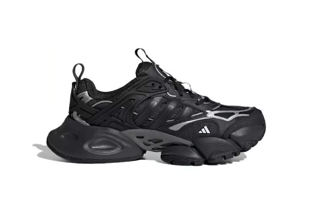 adidas XLG Runner Deluxe [Release Date/Price/Where To Buy