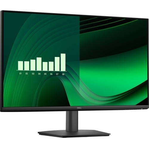 Dell 27 FHD Monitor: S2721HN | Dell USA