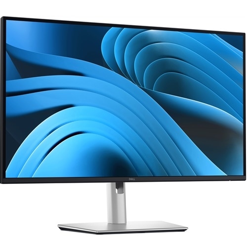 Dell 27 Plus 4K USB-C Monitor - S2725QC | Dell USA