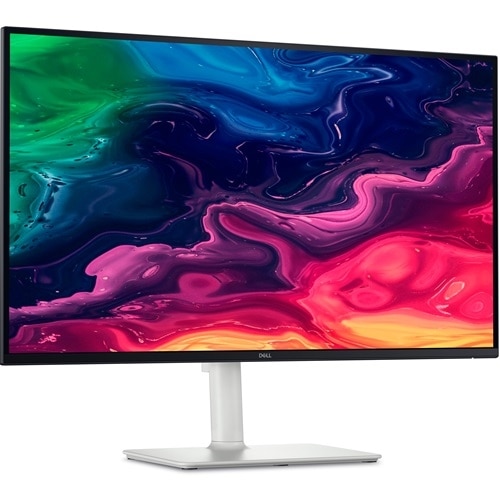 Dell 27 Plus 4K USB-Cモニター - S2725QC | Dell 日本