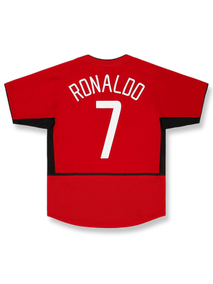 2002_04_manunited_home_ronaldo