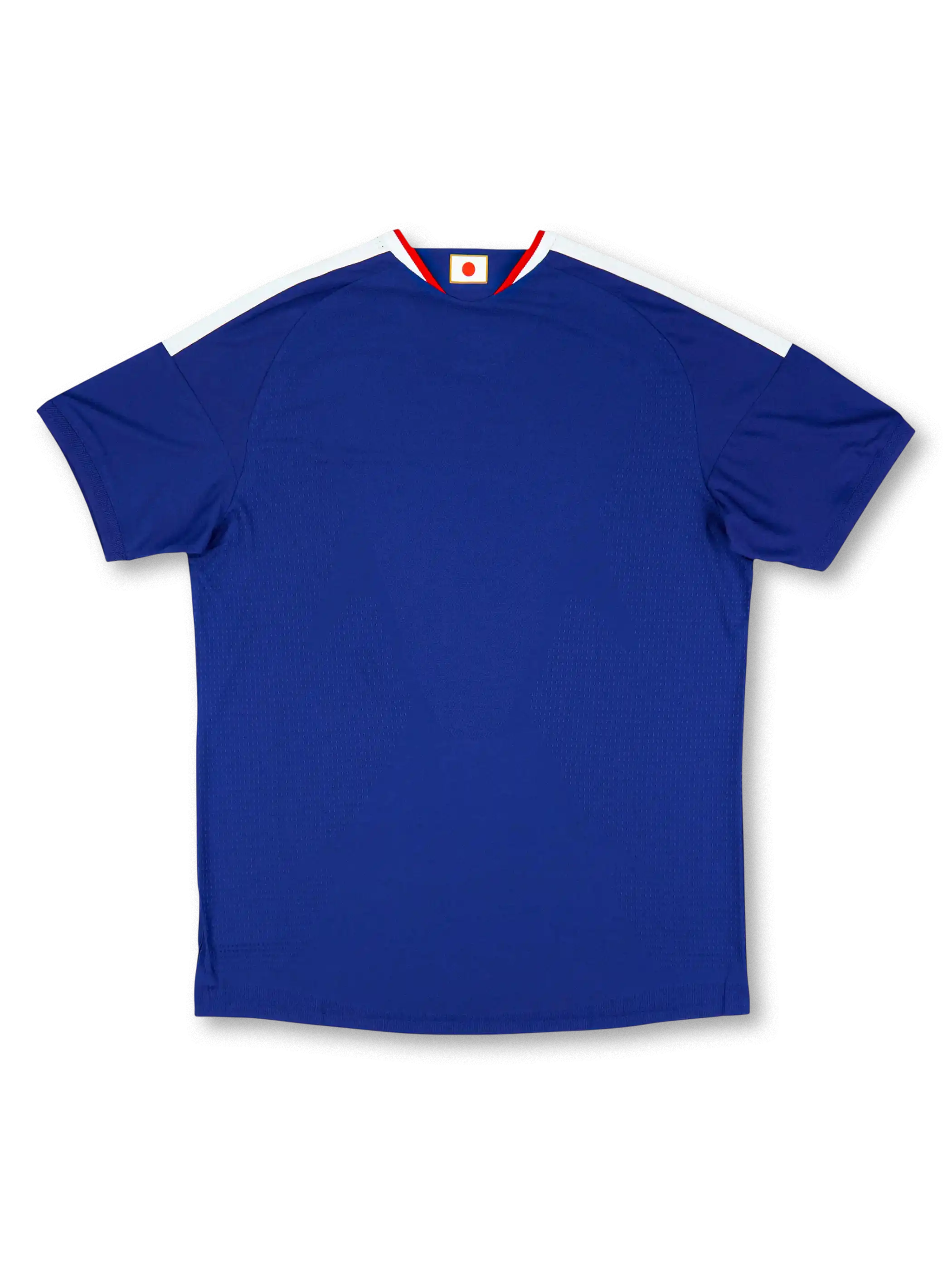 2026年 日本代表 ホームユニフォーム オーセンティック-KICKO – Kicko