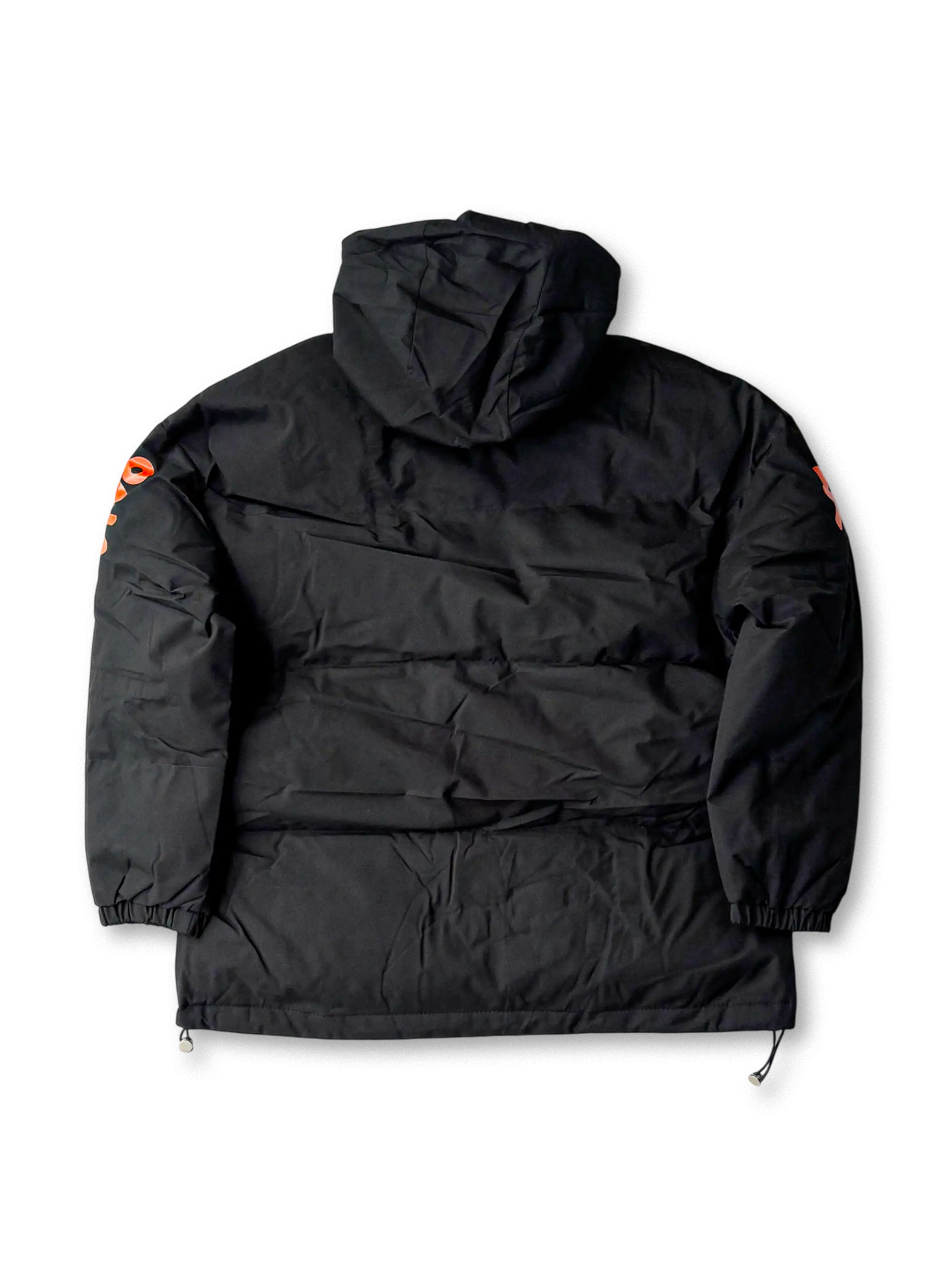 ブラジル代表 ダウンジャケット-KICKO – Kicko