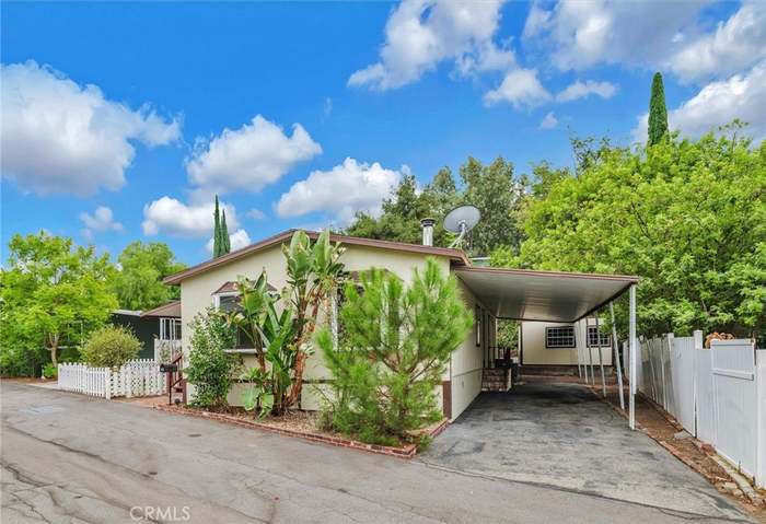4201 Topanga Canyon Blvd #178, Woodland Hills, CA 91364 | Redfin