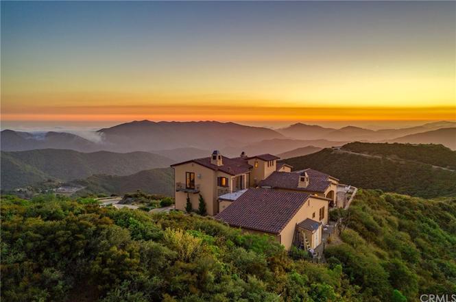 14155 Smiley Pl, Atascadero, CA 93422 | Redfin