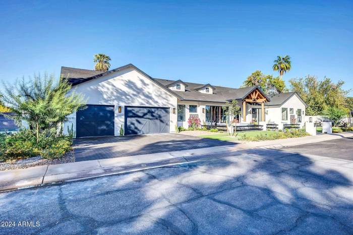 1234 W Orchid Ln, Phoenix, AZ 85021 | MLS# 6737909 | Redfin