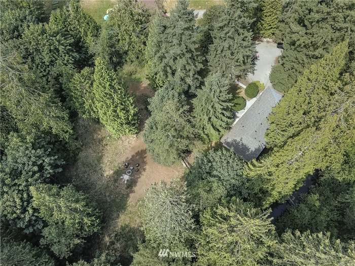 16239 SE 224th St, Kent, WA 98042 | Redfin