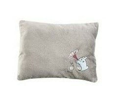 ジブリシュラフ トトロ ネコバス 寝袋 お昼寝 布団 プレゼント