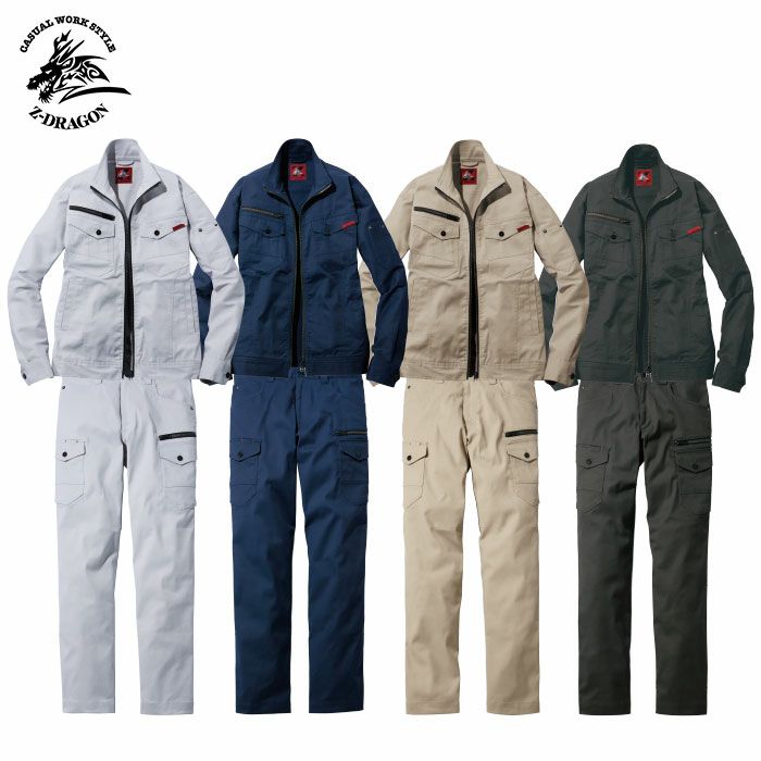 26415 半袖ポロシャツ（脇スリット） 胸ポケットなし kurodaruma