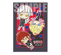 ヴァンガード商品一覧│大ヴァンガ祭×大バディ祭2017in大阪