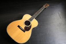 Cat's Eyes(キャッツアイ)、アコースティックギター/エレアコの検索