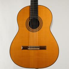 Chai Yukinobu [茶位幸信]の検索結果1～11件【楽器検索｜Jギター】